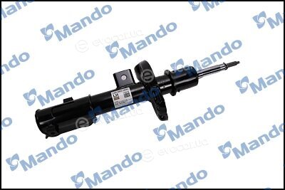 Mando EX54650H8550