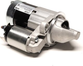 HC Cargo 110182