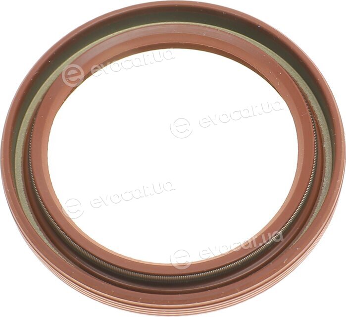 Dayco KTC1008