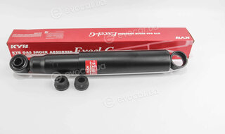 KYB / Kayaba 345007