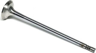 Gunes 4153