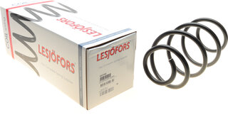 Lesjofors 4037265