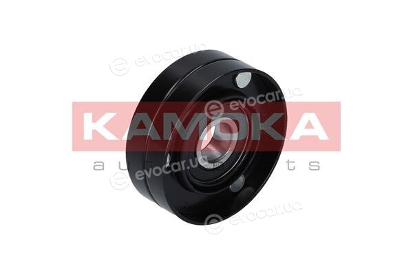 Kamoka R0215