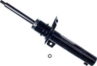 Denckermann DSB334G