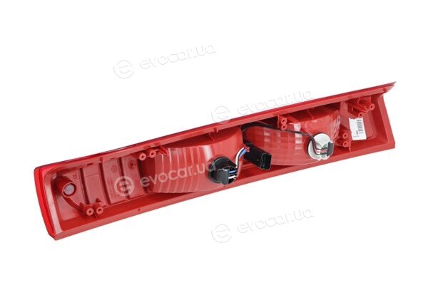 Valeo 043401