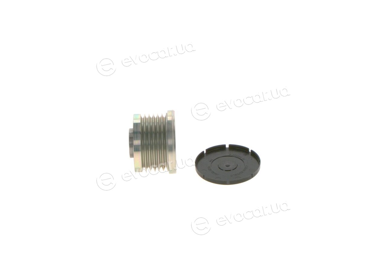 Bosch 1 987 945 413