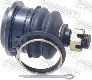 Febest 0420-K65UF