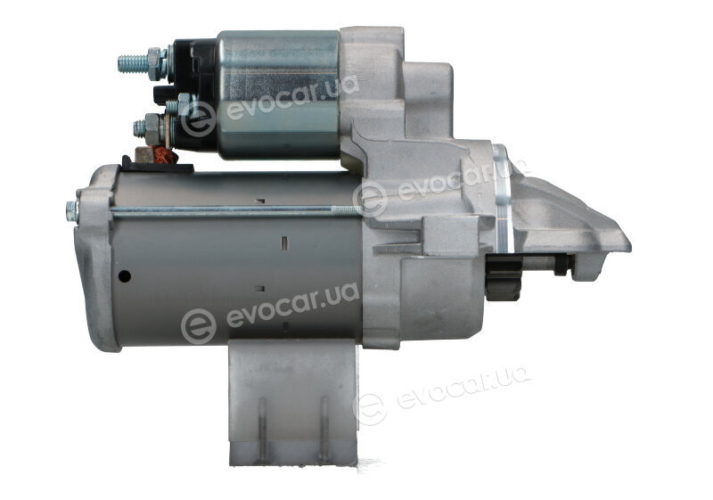 AES / PSH 590.909.112.010