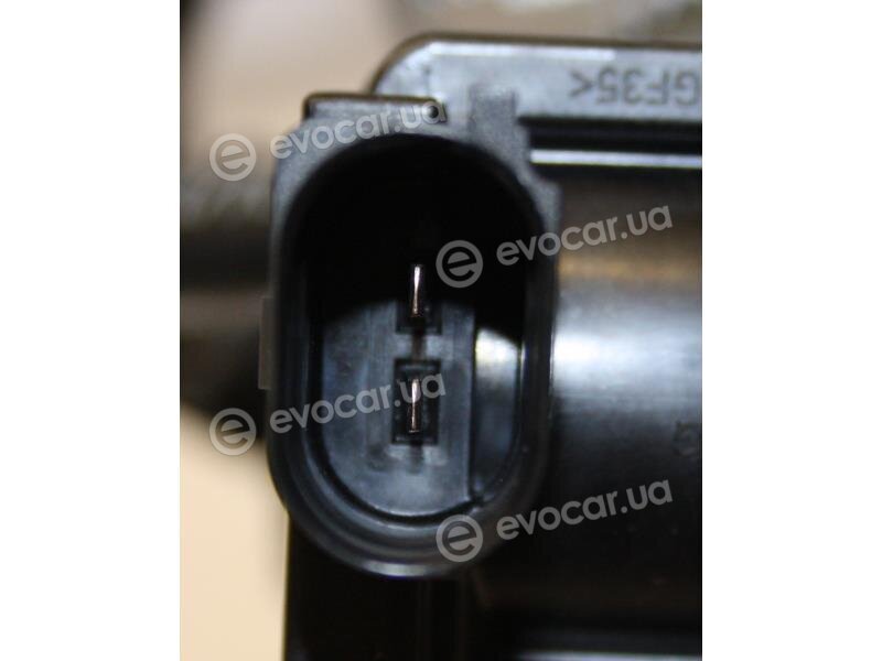 Starline TD S2082