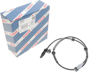 Bosch 0 265 007 790
