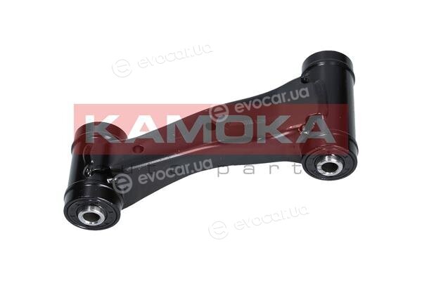 Kamoka 9050167