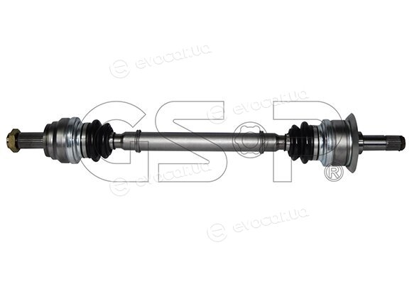 GSP 205112