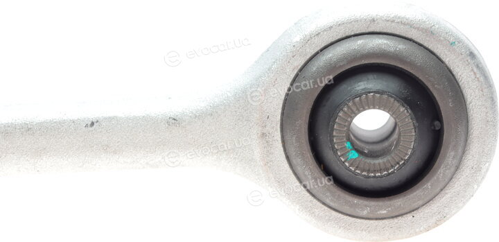 Febi 173718
