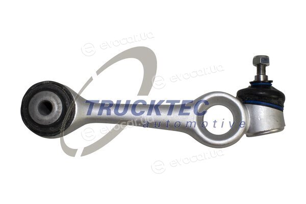 Trucktec 02.31.122