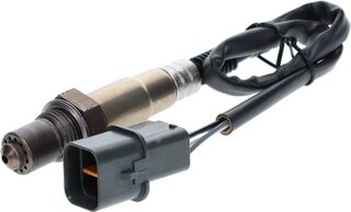 Bosch 0 258 986 792