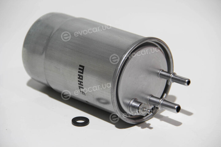 Mahle KL 977D