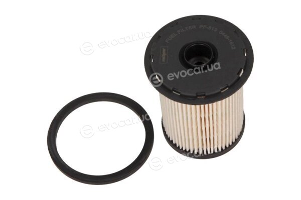 Maxgear 26-0596