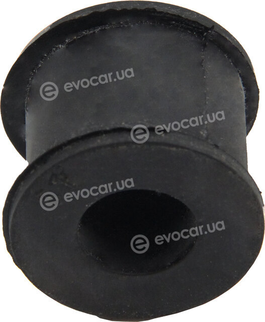 CTR GV0903
