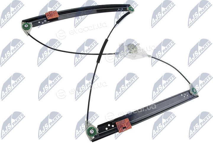 NTY EPS-VW-044