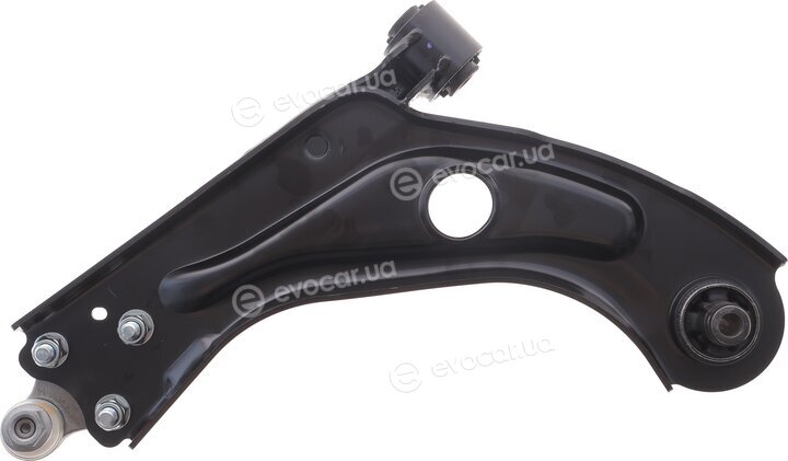 AS Metal 30PE1300