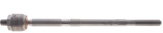 RTS 92-90961