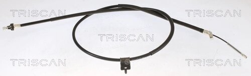 Triscan 8140 141171