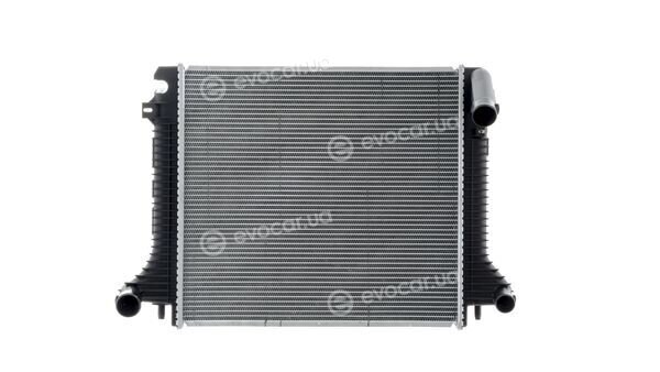 Mahle CR 1217 000P