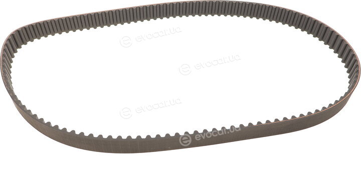 SKF VKMA 95656