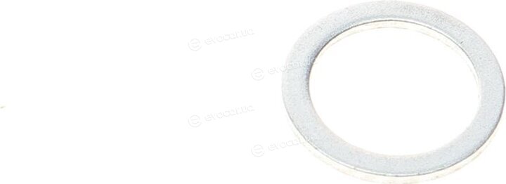 Elring 482.400