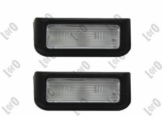 Depo / Loro 009-31-905LED