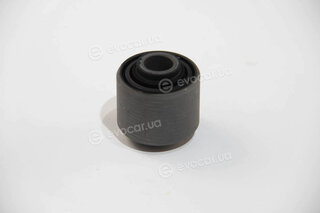 BC Guma 3801