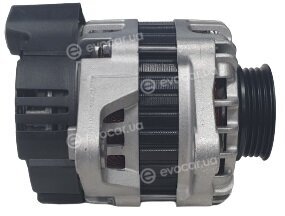 ADE R37300-02550