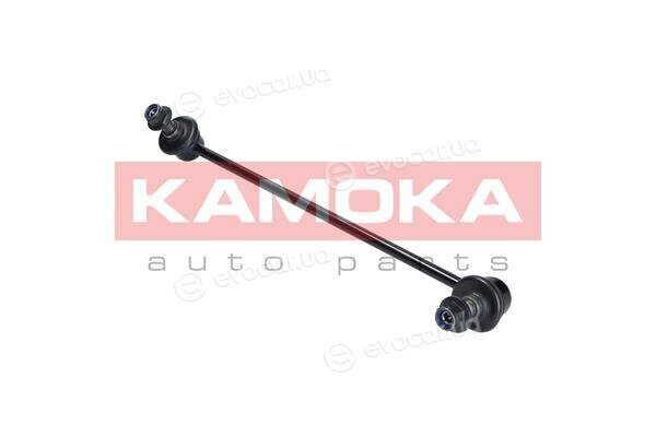 Kamoka 9030338