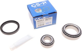 GSP GK0912