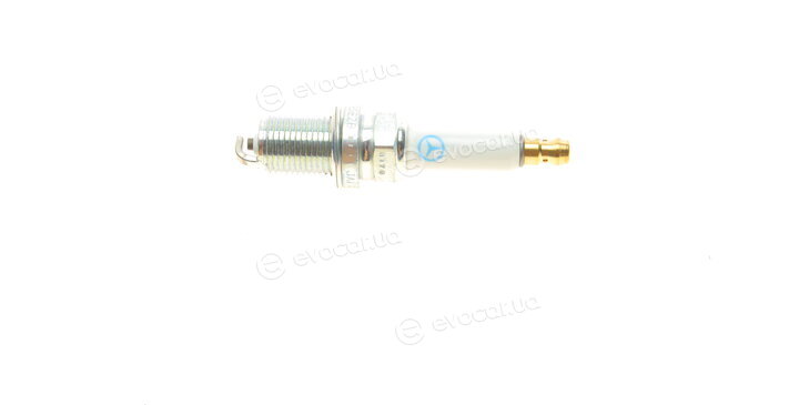 Mercedes-Benz A 004 159 36 03 90