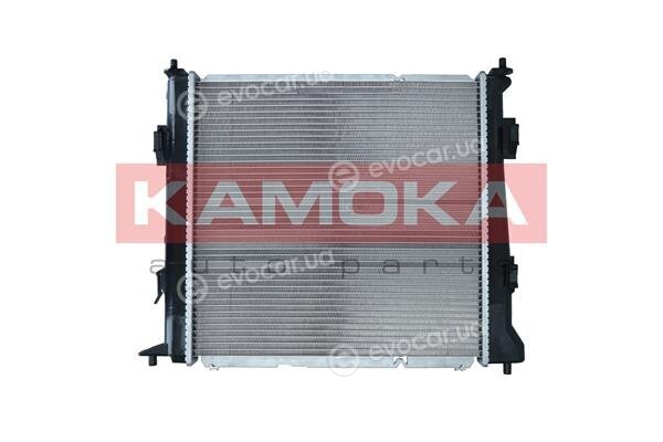 Kamoka 7700062