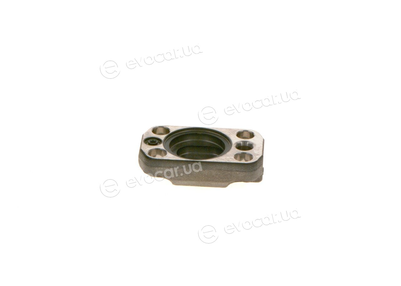Bosch F 01M 100 221