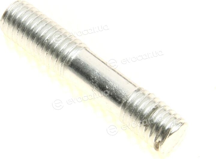 NRF 350038