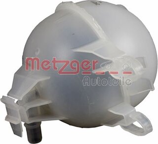 Metzger 2140111