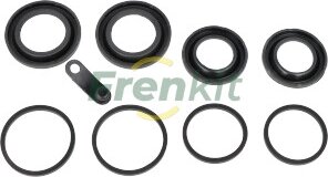 Frenkit 236051