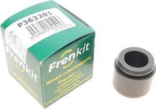 Frenkit P363201