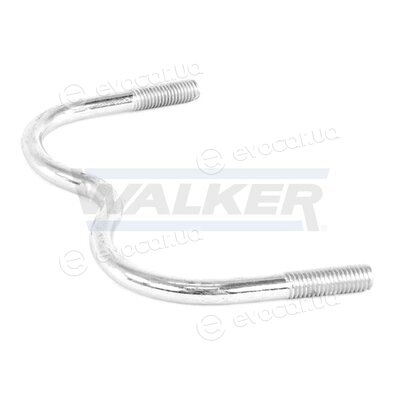 Walker / Fonos 82144