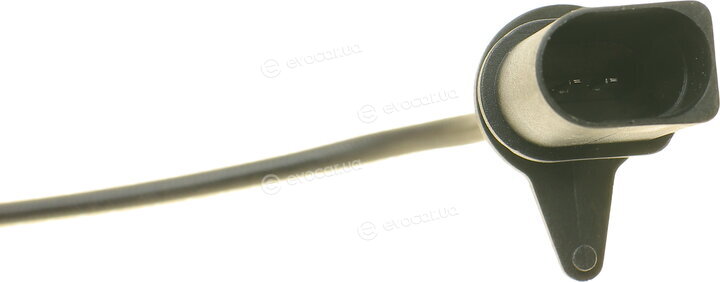 Metelli 22-0549-1