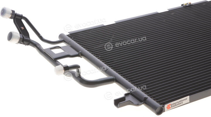 Van Wezel 03005137