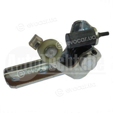 Autotechteile 100 7303