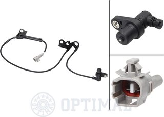 Optimal 06-S374