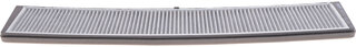 Hengst E977LC