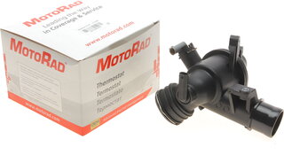 Motorad 713-95K
