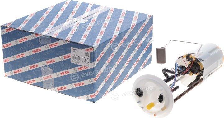 Bosch 0 580 203 433