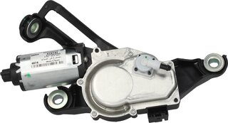 Valeo 579741